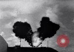 Standbild Anti Ballistic Missile System Kwajalein Insel Inseln Marshall, 1967, aus Sekunde 25 historischem Filmmaterial Videoclip 65675033687