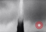 Standbild Anti Ballistic Missile System Kwajalein Insel Inseln Marshall, 1967, aus Sekunde 26 historischem Filmmaterial Videoclip 65675033687