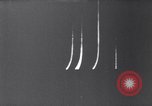Standbild Anti Ballistic Missile System Kwajalein Insel Inseln Marshall, 1967, aus Sekunde 39 historischem Filmmaterial Videoclip 65675033687