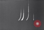 Standbild Anti Ballistic Missile System Kwajalein Insel Inseln Marshall, 1967, aus Sekunde 40 historischem Filmmaterial Videoclip 65675033687