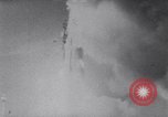 Standbild Anti Ballistic Missile System Kwajalein Insel Inseln Marshall, 1967, aus Sekunde 51 historischem Filmmaterial Videoclip 65675033687