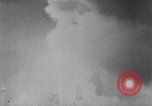 Standbild Anti Ballistic Missile System Kwajalein Insel Inseln Marshall, 1967, aus Sekunde 52 historischem Filmmaterial Videoclip 65675033687