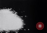 Standbild Anti Ballistic Missile System Kwajalein Insel Inseln Marshall, 1967, aus Sekunde 54 historischem Filmmaterial Videoclip 65675033687