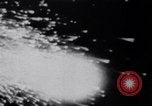 Standbild Anti Ballistic Missile System Kwajalein Insel Inseln Marshall, 1967, aus Sekunde 56 historischem Filmmaterial Videoclip 65675033687