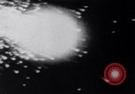 Standbild Anti Ballistic Missile System Kwajalein Insel Inseln Marshall, 1967, aus Sekunde 57 historischem Filmmaterial Videoclip 65675033687