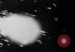 Standbild Anti Ballistic Missile System Kwajalein Insel Inseln Marshall, 1967, aus Sekunde 58 historischem Filmmaterial Videoclip 65675033687