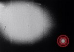 Standbild Anti Ballistic Missile System Kwajalein Insel Inseln Marshall, 1967, aus Sekunde 61 historischem Filmmaterial Videoclip 65675033687