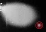 Standbild Anti Ballistic Missile System Kwajalein Insel Inseln Marshall, 1967, aus Sekunde 62 historischem Filmmaterial Videoclip 65675033687