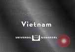 Standbild Vereinigten Staaten Marines Vietnam, 1967, aus Sekunde 1 historischem Filmmaterial Videoclip 65675033688
