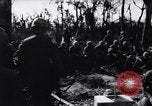 Standbild Vereinigten Staaten Marines Vietnam, 1967, aus Sekunde 3 historischem Filmmaterial Videoclip 65675033688