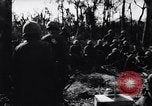 Standbild Vereinigten Staaten Marines Vietnam, 1967, aus Sekunde 4 historischem Filmmaterial Videoclip 65675033688