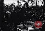 Standbild Vereinigten Staaten Marines Vietnam, 1967, aus Sekunde 5 historischem Filmmaterial Videoclip 65675033688