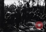 Standbild Vereinigten Staaten Marines Vietnam, 1967, aus Sekunde 6 historischem Filmmaterial Videoclip 65675033688