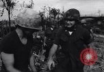 Standbild Vereinigten Staaten Marines Vietnam, 1967, aus Sekunde 7 historischem Filmmaterial Videoclip 65675033688