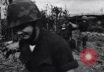 Standbild Vereinigten Staaten Marines Vietnam, 1967, aus Sekunde 9 historischem Filmmaterial Videoclip 65675033688