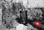 Standbild Vereinigten Staaten Marines Vietnam, 1967, aus Sekunde 11 historischem Filmmaterial Videoclip 65675033688