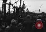 Standbild Vereinigten Staaten Marines Vietnam, 1967, aus Sekunde 13 historischem Filmmaterial Videoclip 65675033688
