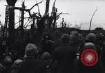 Standbild Vereinigten Staaten Marines Vietnam, 1967, aus Sekunde 14 historischem Filmmaterial Videoclip 65675033688