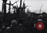Standbild Vereinigten Staaten Marines Vietnam, 1967, aus Sekunde 15 historischem Filmmaterial Videoclip 65675033688