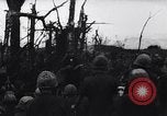 Standbild Vereinigten Staaten Marines Vietnam, 1967, aus Sekunde 16 historischem Filmmaterial Videoclip 65675033688