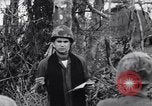 Standbild Vereinigten Staaten Marines Vietnam, 1967, aus Sekunde 17 historischem Filmmaterial Videoclip 65675033688