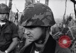 Standbild Vereinigten Staaten Marines Vietnam, 1967, aus Sekunde 23 historischem Filmmaterial Videoclip 65675033688