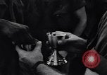 Standbild Vereinigten Staaten Marines Vietnam, 1967, aus Sekunde 29 historischem Filmmaterial Videoclip 65675033688