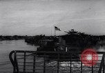 Standbild Vereinigten Staaten Marines Vietnam, 1967, aus Sekunde 32 historischem Filmmaterial Videoclip 65675033688
