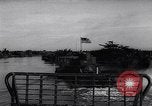 Standbild Vereinigten Staaten Marines Vietnam, 1967, aus Sekunde 33 historischem Filmmaterial Videoclip 65675033688