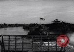 Standbild Vereinigten Staaten Marines Vietnam, 1967, aus Sekunde 34 historischem Filmmaterial Videoclip 65675033688