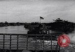 Standbild Vereinigten Staaten Marines Vietnam, 1967, aus Sekunde 35 historischem Filmmaterial Videoclip 65675033688
