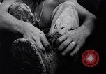 Standbild Vereinigten Staaten Marines Vietnam, 1967, aus Sekunde 36 historischem Filmmaterial Videoclip 65675033688