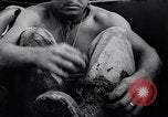 Standbild Vereinigten Staaten Marines Vietnam, 1967, aus Sekunde 37 historischem Filmmaterial Videoclip 65675033688