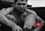 Standbild Vereinigten Staaten Marines Vietnam, 1967, aus Sekunde 38 historischem Filmmaterial Videoclip 65675033688