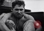 Standbild Vereinigten Staaten Marines Vietnam, 1967, aus Sekunde 39 historischem Filmmaterial Videoclip 65675033688