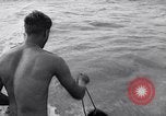 Standbild Vereinigten Staaten Marines Vietnam, 1967, aus Sekunde 40 historischem Filmmaterial Videoclip 65675033688
