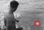Standbild Vereinigten Staaten Marines Vietnam, 1967, aus Sekunde 41 historischem Filmmaterial Videoclip 65675033688