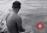 Standbild Vereinigten Staaten Marines Vietnam, 1967, aus Sekunde 42 historischem Filmmaterial Videoclip 65675033688