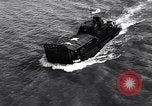 Standbild Vereinigten Staaten Marines Vietnam, 1967, aus Sekunde 43 historischem Filmmaterial Videoclip 65675033688