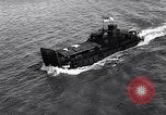 Standbild Vereinigten Staaten Marines Vietnam, 1967, aus Sekunde 44 historischem Filmmaterial Videoclip 65675033688