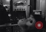 Immagine di esperimento aerospaziale su scimpanzé e scimmie New York City USA, 1967, secondo 11 filmato di repertorio 65675033689