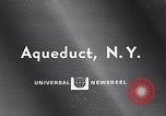 Standbild Woodward Beteiligungen New York United States USA, 1967, aus Sekunde 4 historischem Filmmaterial Videoclip 65675033691