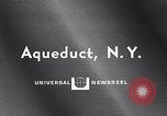 Standbild Woodward Beteiligungen New York United States USA, 1967, aus Sekunde 5 historischem Filmmaterial Videoclip 65675033691