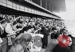 Standbild Woodward Beteiligungen New York United States USA, 1967, aus Sekunde 8 historischem Filmmaterial Videoclip 65675033691