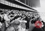 Standbild Woodward Beteiligungen New York United States USA, 1967, aus Sekunde 9 historischem Filmmaterial Videoclip 65675033691