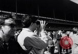 Standbild Woodward Beteiligungen New York United States USA, 1967, aus Sekunde 10 historischem Filmmaterial Videoclip 65675033691