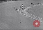 Standbild Woodward Beteiligungen New York United States USA, 1967, aus Sekunde 23 historischem Filmmaterial Videoclip 65675033691