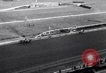 Standbild Woodward Beteiligungen New York United States USA, 1967, aus Sekunde 29 historischem Filmmaterial Videoclip 65675033691