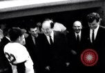 Standbild American League Championship Boston Massachusetts USA, 1967, aus Sekunde 8 historischem Filmmaterial Videoclip 65675033692