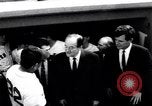 Standbild American League Championship Boston Massachusetts USA, 1967, aus Sekunde 9 historischem Filmmaterial Videoclip 65675033692